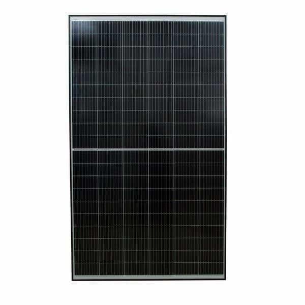 FSMH120-360-M6