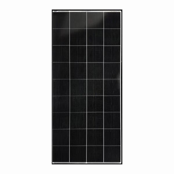 FSM636-200W