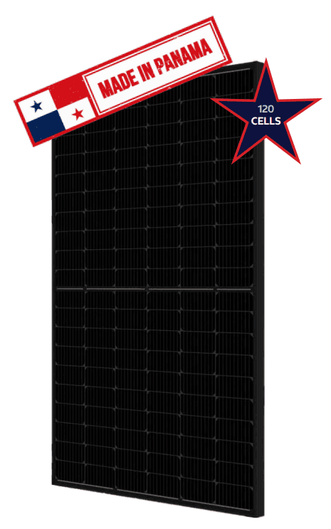 440W-460W PB Series