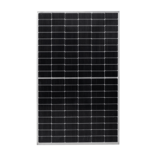 ADMM144F24V540