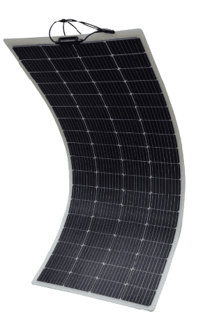 NENM200M-72