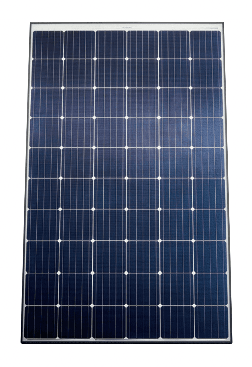VPV P 310/3 M BWF