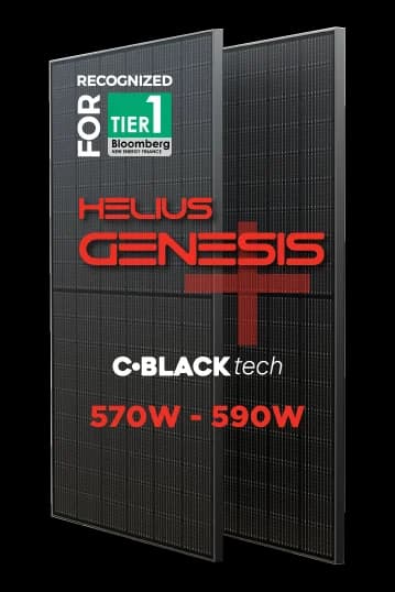 HMB132T10R 570CB