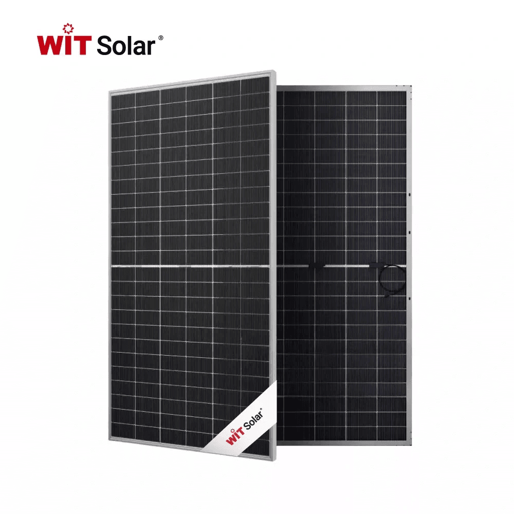 WIT-NH66-DGB8 600-620 Watt