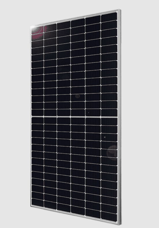 PCE-595/144-S5 Monofacial