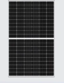 610