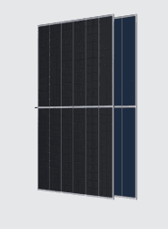 660W
