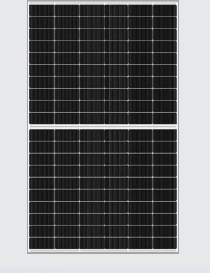 660