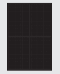 RT8V-M-FB 390-415W