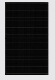 RT8K-M-FB 470-495W