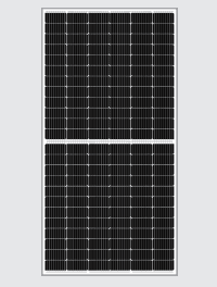 RT8I-M 535-560W