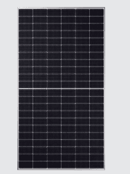 RT9H-M 720-735W