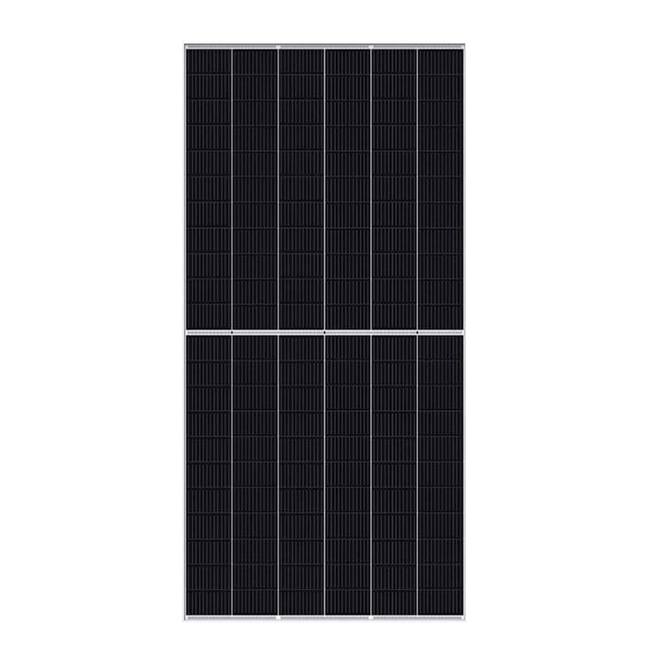 UP-B690MH-G (66G12)