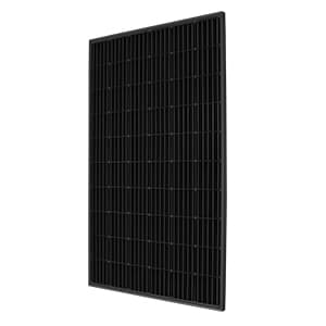 UP-M285-325M-B