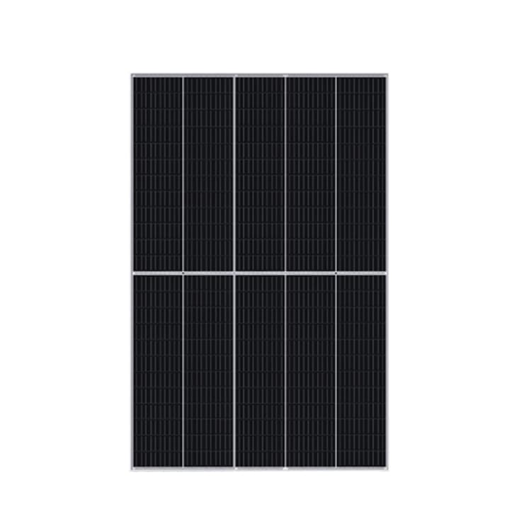 UP-M555MH(55G12)
