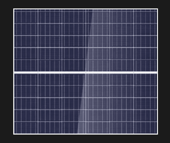 Saturn Poly Split Cell Series 315-330W