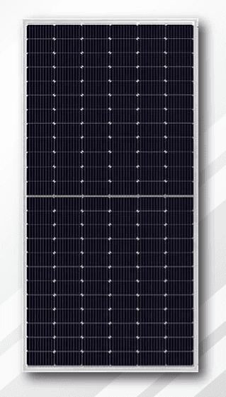 XLM144-550X
