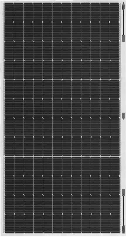 HMN-520-F8MA