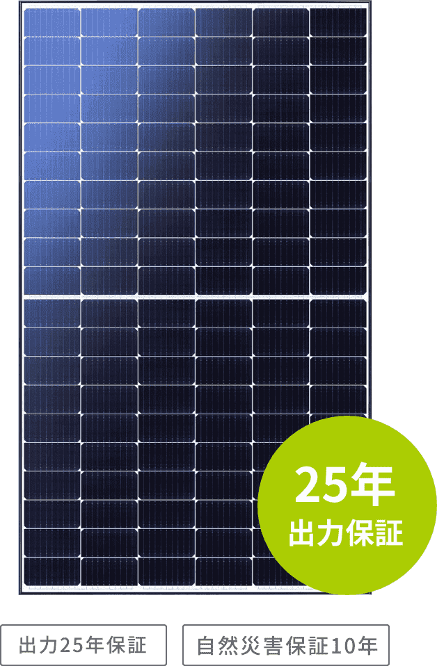 LP-380MCV-120MH-002