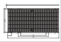 SS-CM600TE