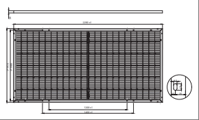 SS-DM545AB