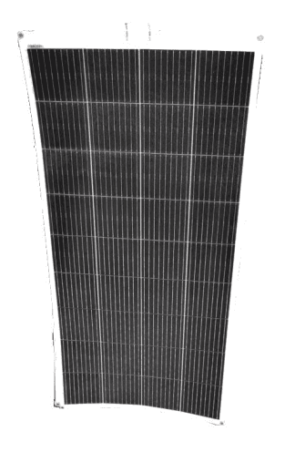 SMF-200W