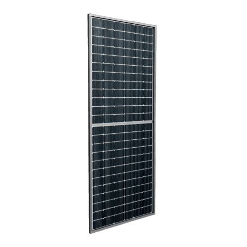 SE-182*91-M-144 540-560W