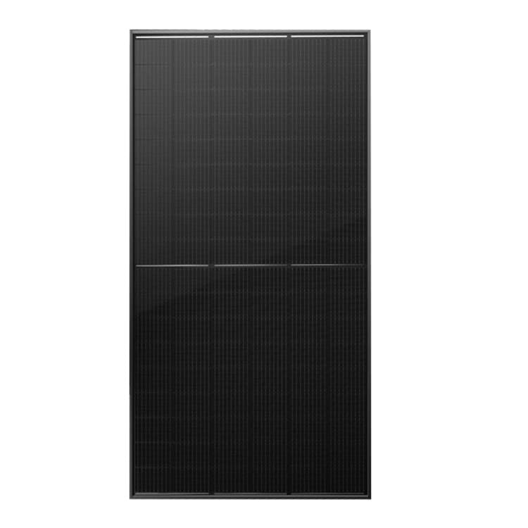 MONO 380W 36V