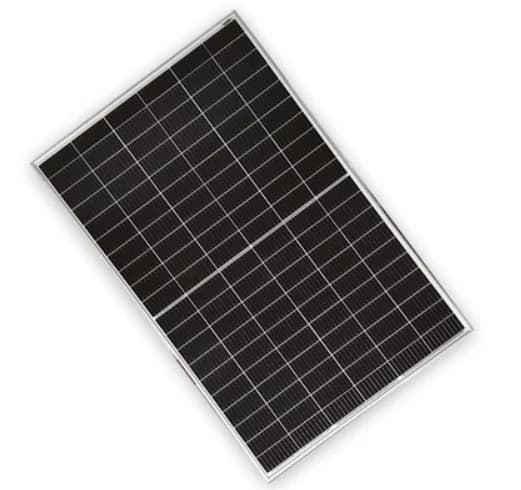 MP-MF8614M(HV)-550W