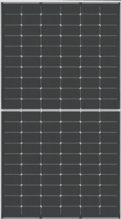 AS-S132-M10N-R1-600-BG
