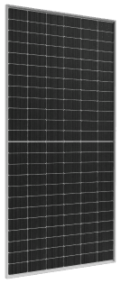 HSA72M10 BFPS-540-560W