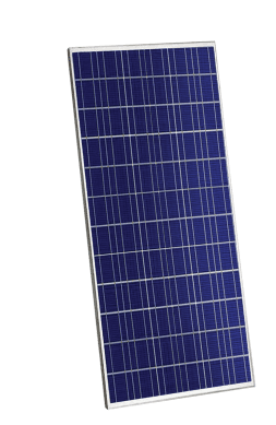 PowerLine Plus Commercial 305W-325W