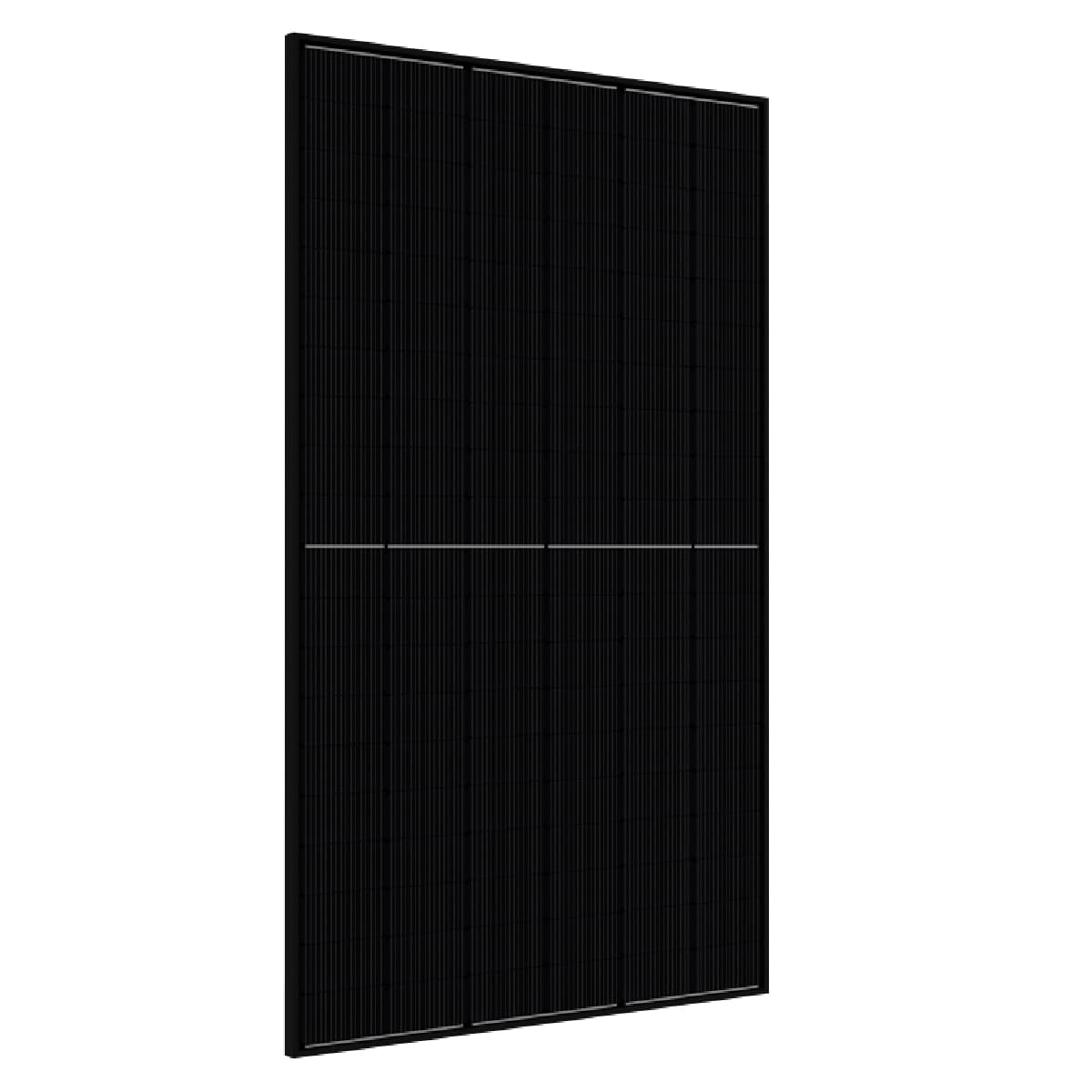 CWT460-120TNFB10