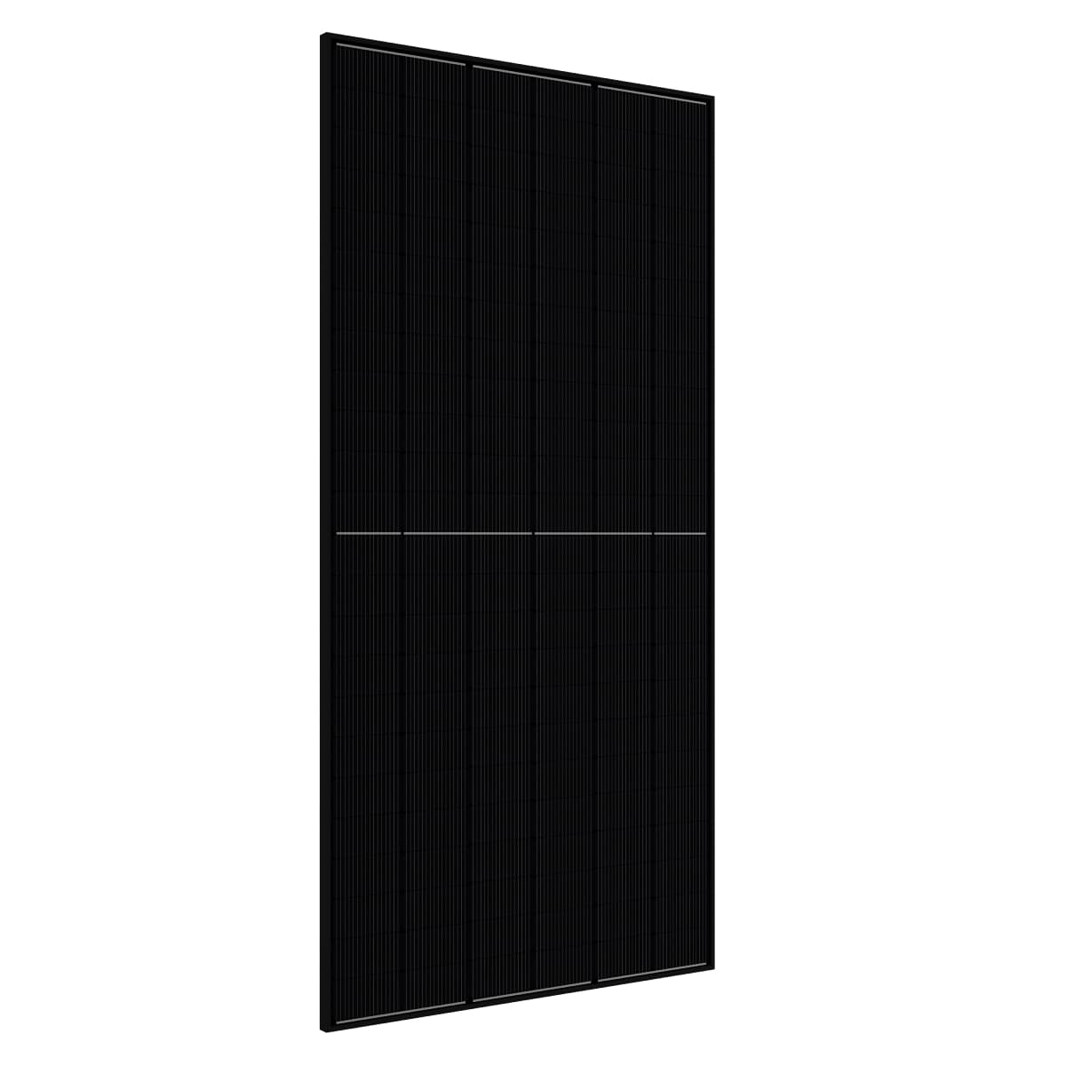 CWT585-605-144TNFB10 Black Series