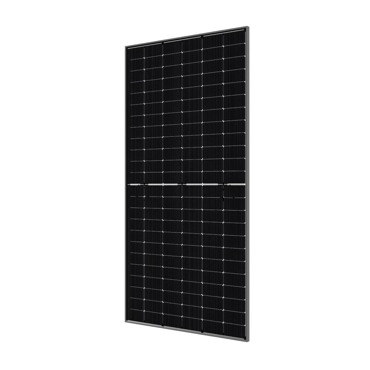 CWT595-144TNB10