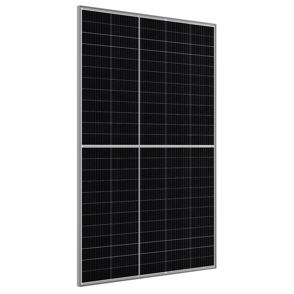CWT395-410-120TPM12-F TC-MB
