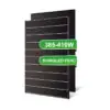SW385-410PM5-60SB