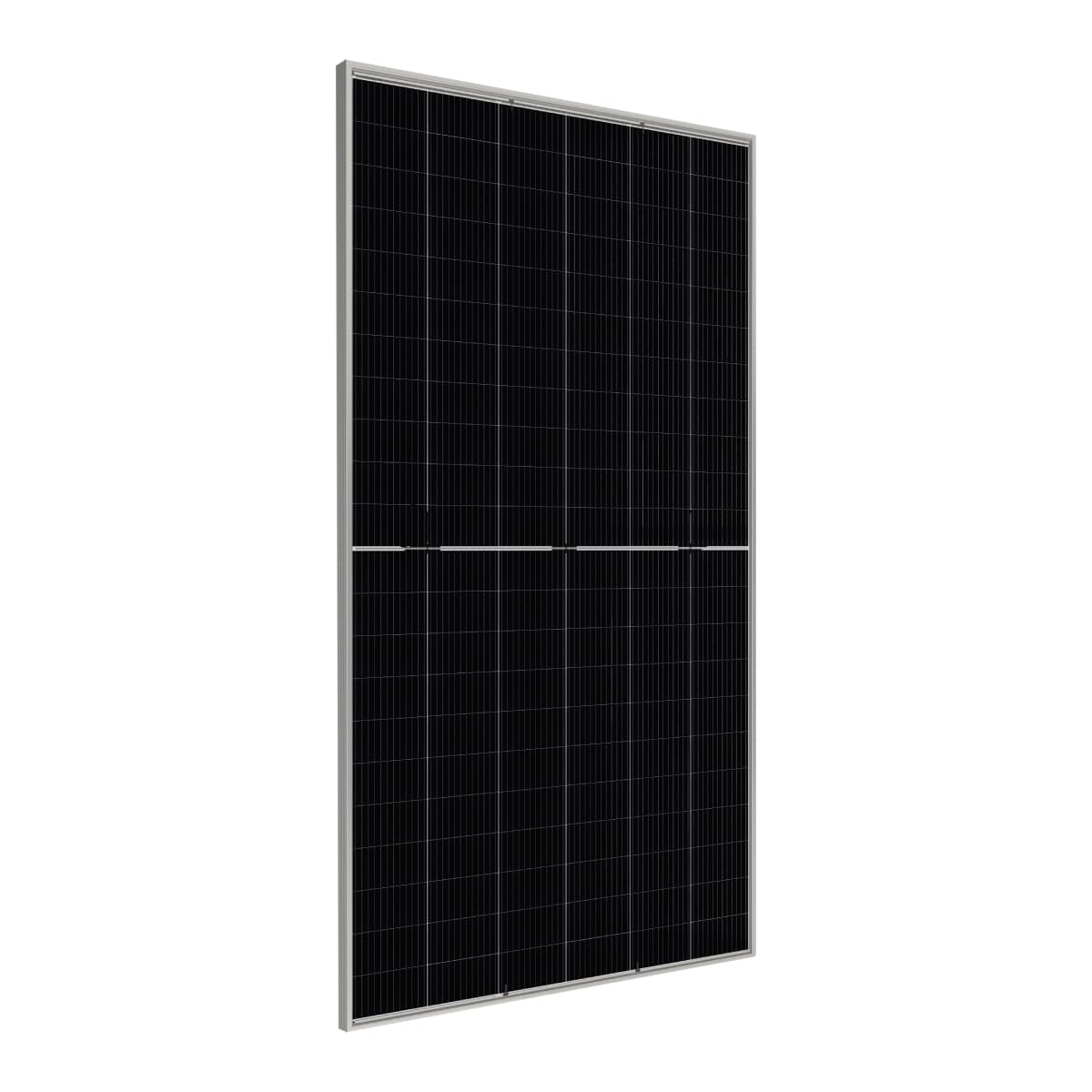 CWT650-132PMB12