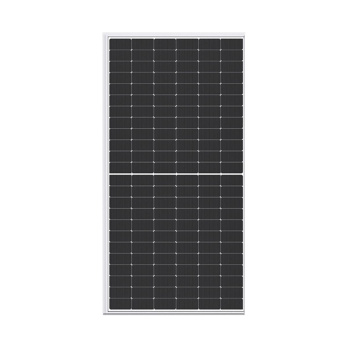 CWT570-595-144TNCK10 Roof Tile