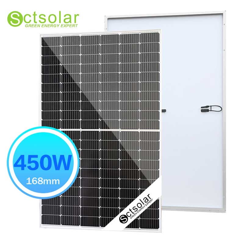 SCT-SP-450M