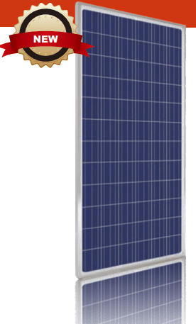 ZA1ZDNY 330W