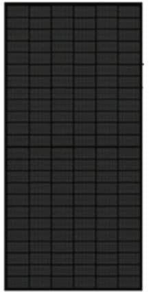 ALEX-535-B-144-S