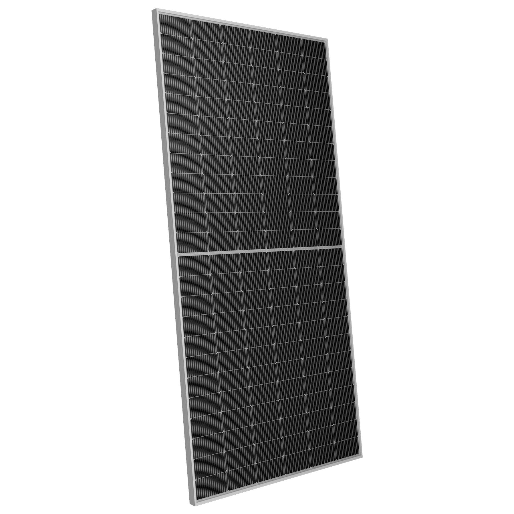 DR10H550MB
