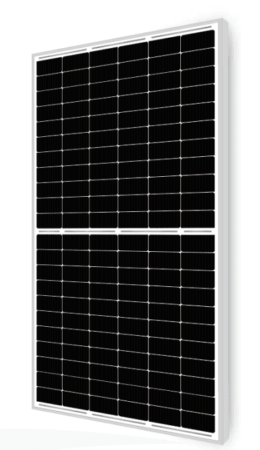 SNX-D66HND(R4) 630W