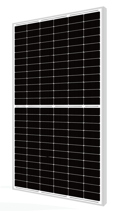 NEX Series SNX-D72HND 565-585W