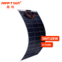 SWF100W