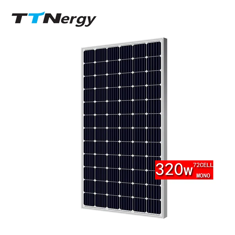 TTN-M320W-72