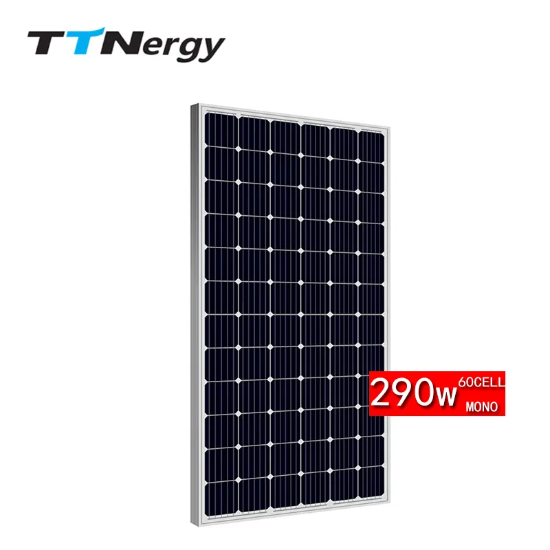 TTN 300W
