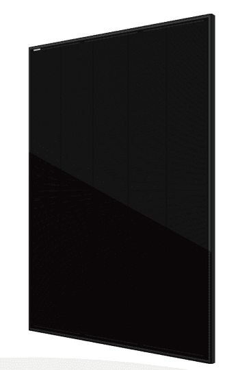 SNX-E44SP-410M