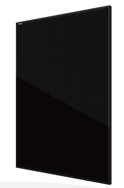 ReX Series SNX-E46SP 420-445W